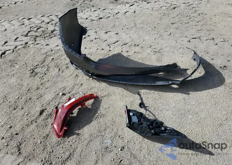 2019 Hyundai Elantra Se from USA, damaged, VIN 5NPD74LF1KH448077